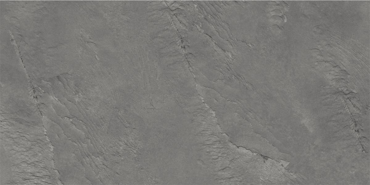 NTT9456M На пол Moonstone Moon Mat 60x120 - фото 10