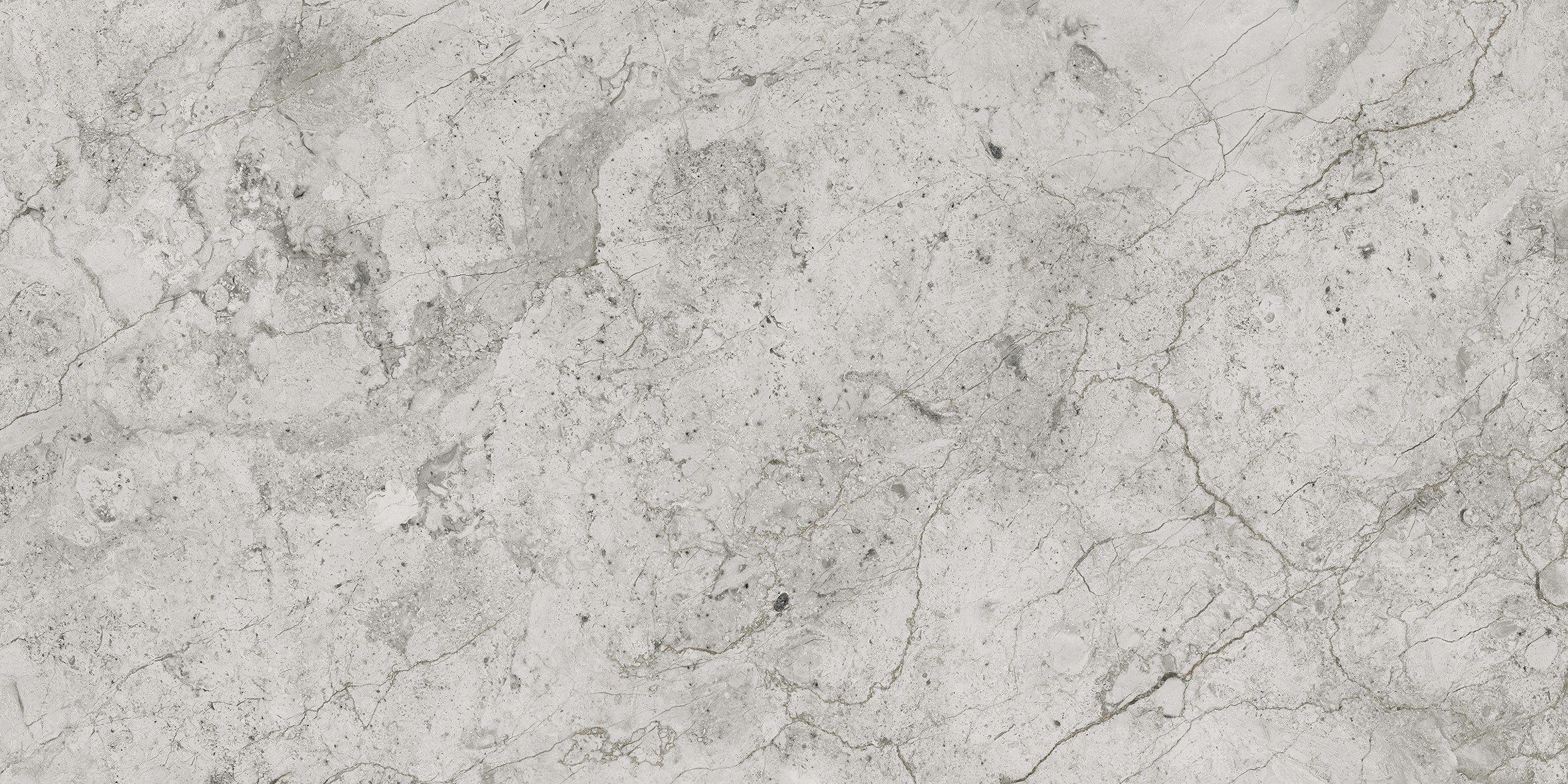 Cube Ceramica Velvet