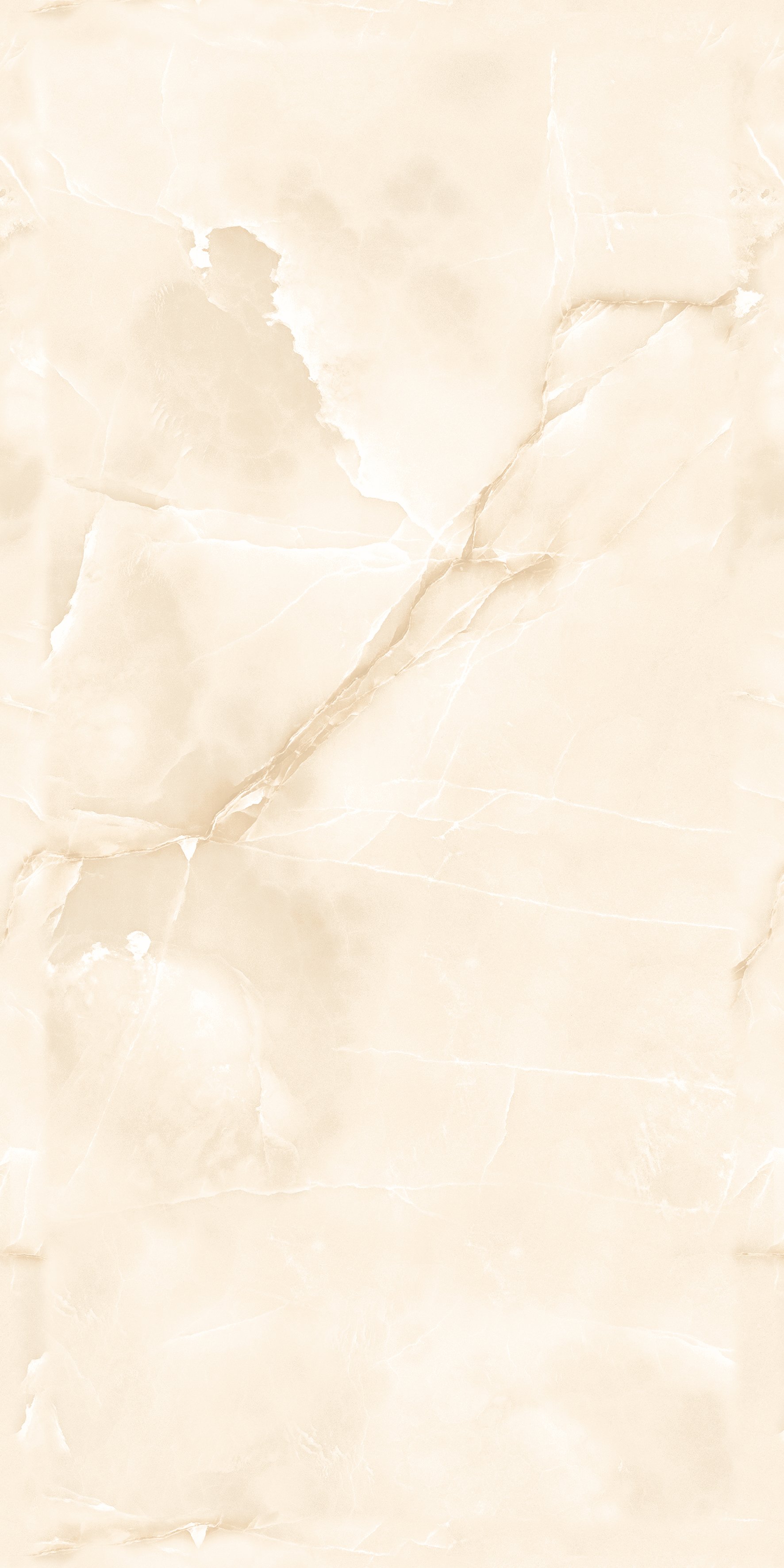 На пол Mix Sajalin Onyx Beige Carving 60x120 - фото 3