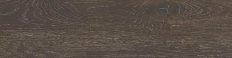 KM2080G0031R На пол Лимба Коричневый тёмный матовый обрезной 20x80x0.9 - фото 2