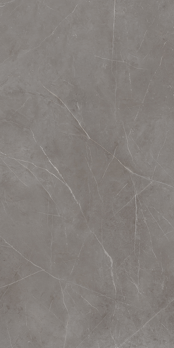 На пол Nolana NL03 Dark Grey Неполированный Рект. 80х160х10