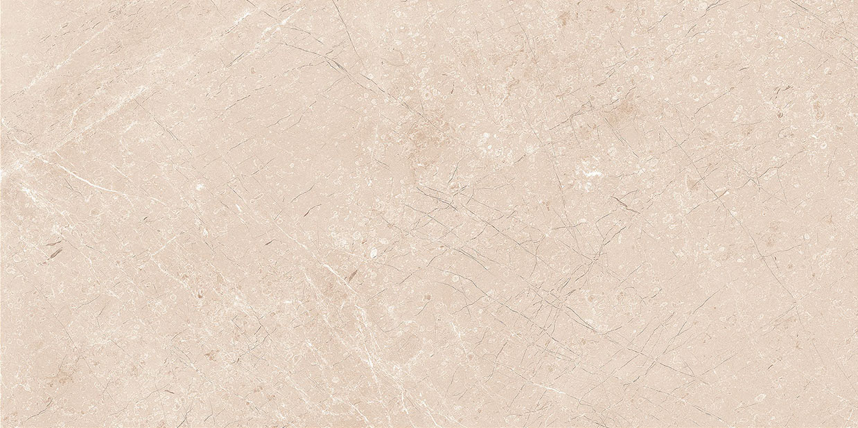 BR-01-01-0612-0026-3 На пол Marble Onegas Beigum Shape Seed 60х120