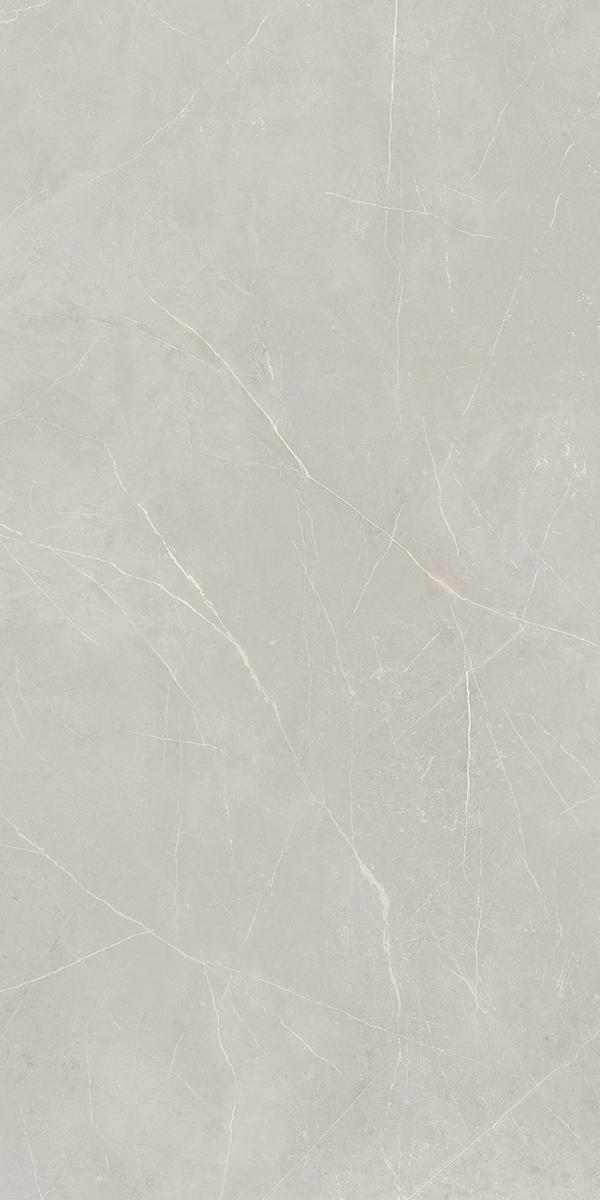 На пол Nolana NL02 Light Grey Неполированный Рект. 80х160х10 - фото 2