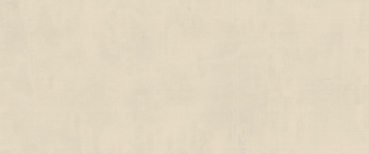 HCDQ На стену Vest Linen Matt 50x120 - фото 3