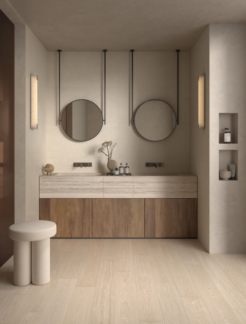 La Faenza Suite Stone - фото 20