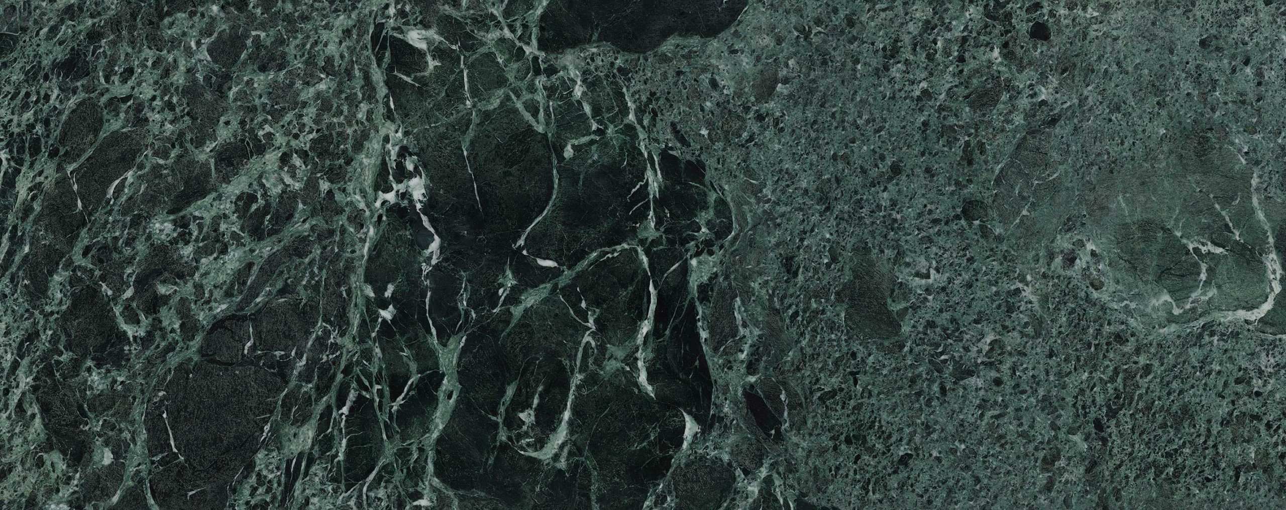 LAMFF01205_IT Напольный I Naturali Marmi Verde Alpi Luc 1200x3000x5.5 - фото 3