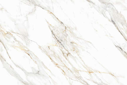 На пол Marble 5.5mm Arrezo Bianco matt 180x120