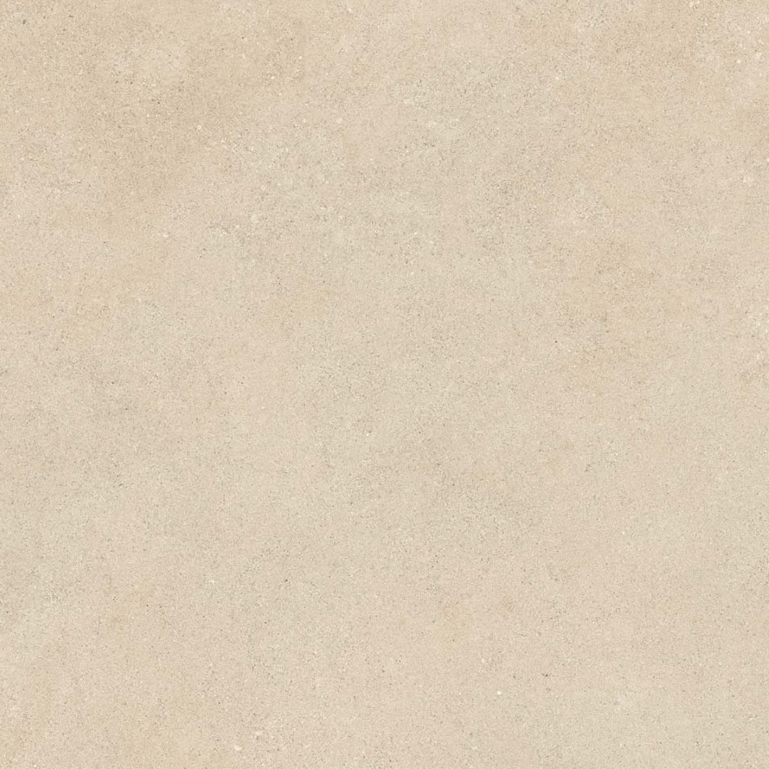 J3W5 На пол Grace Beige RT 20mm 60x60 - фото 17