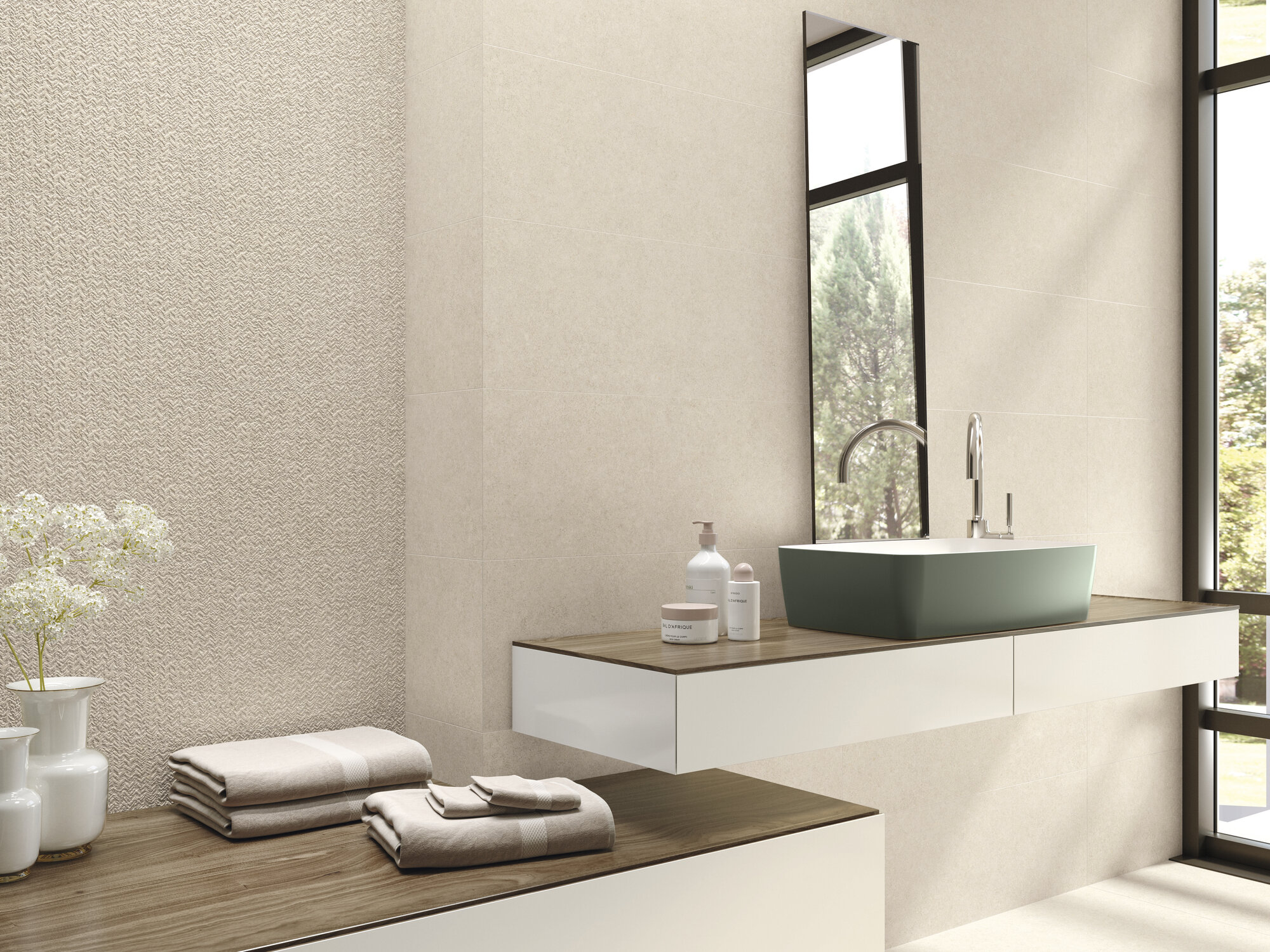 Ape Iwa - фото 2