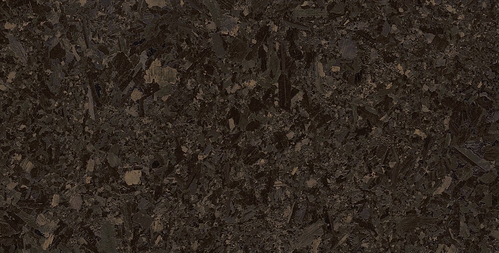 G0047002 На пол Meteorite Moka Ret 60x120