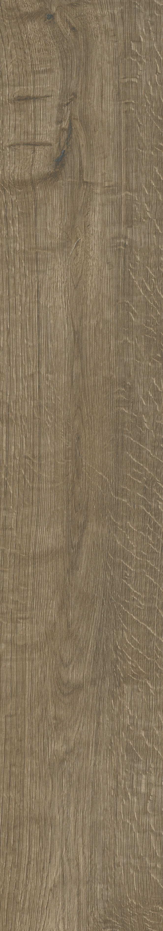 На пол Havana Brown Matt 20x120 - фото 5