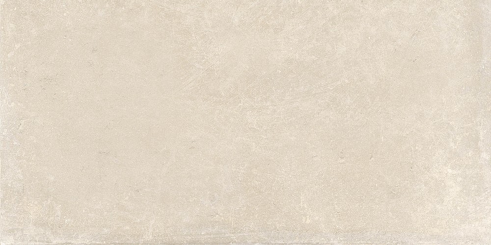 CR UMA 12A RM На пол Crew Umami CR UMA 12A RM 60x120 - фото 5