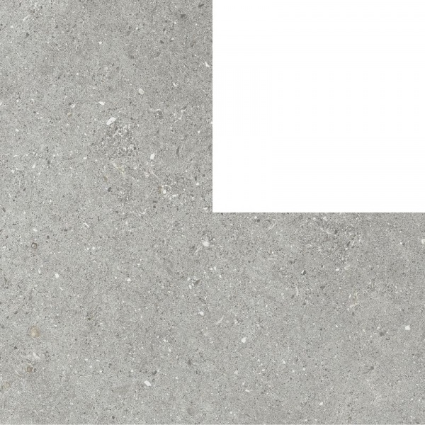 Напольный Elle Floor Elle Floor Grey Stone