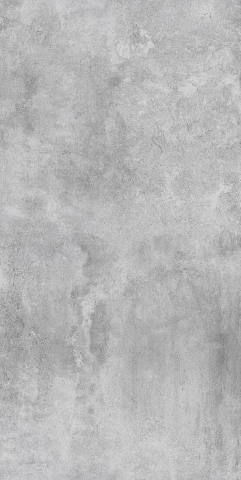 TP612M011 На пол Такао Светло-серый матовый 60x120