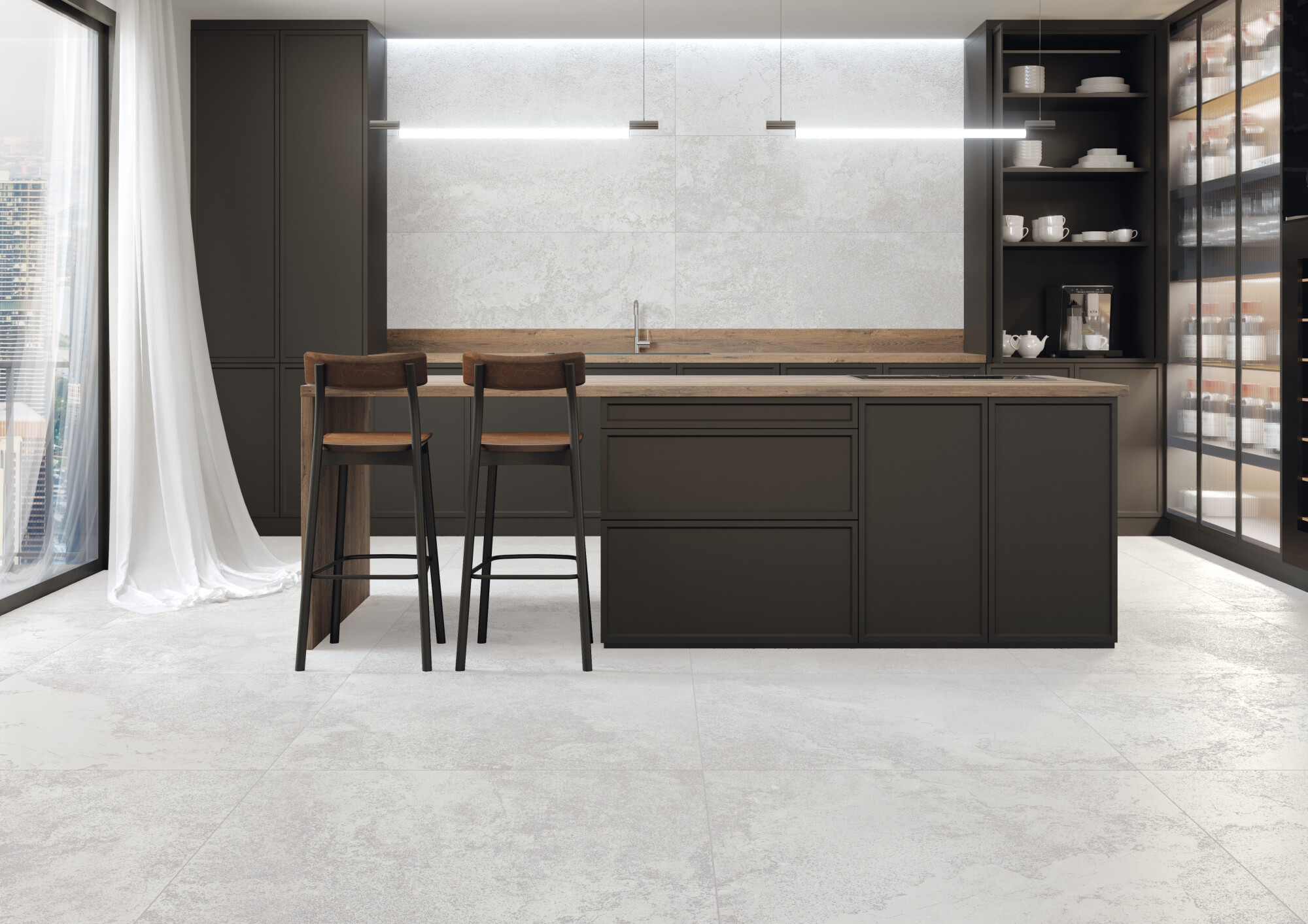 Peronda Chicago - фото 4