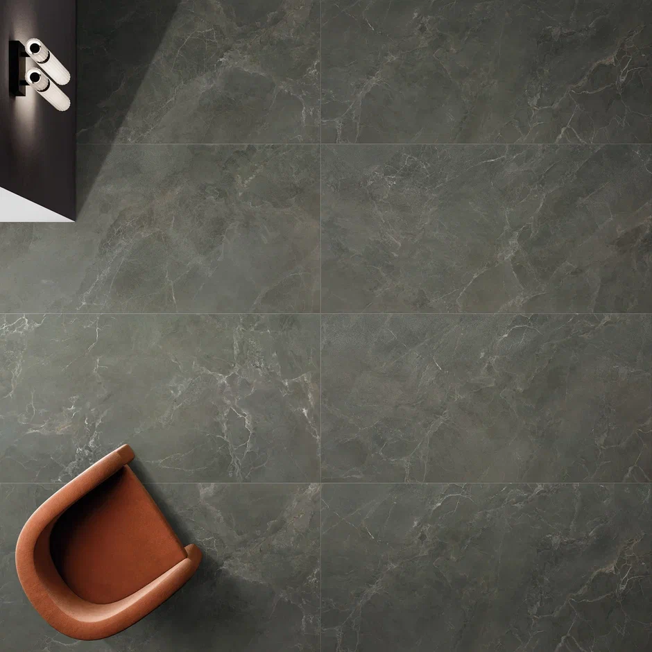 Kerald Himalaya - фото 2