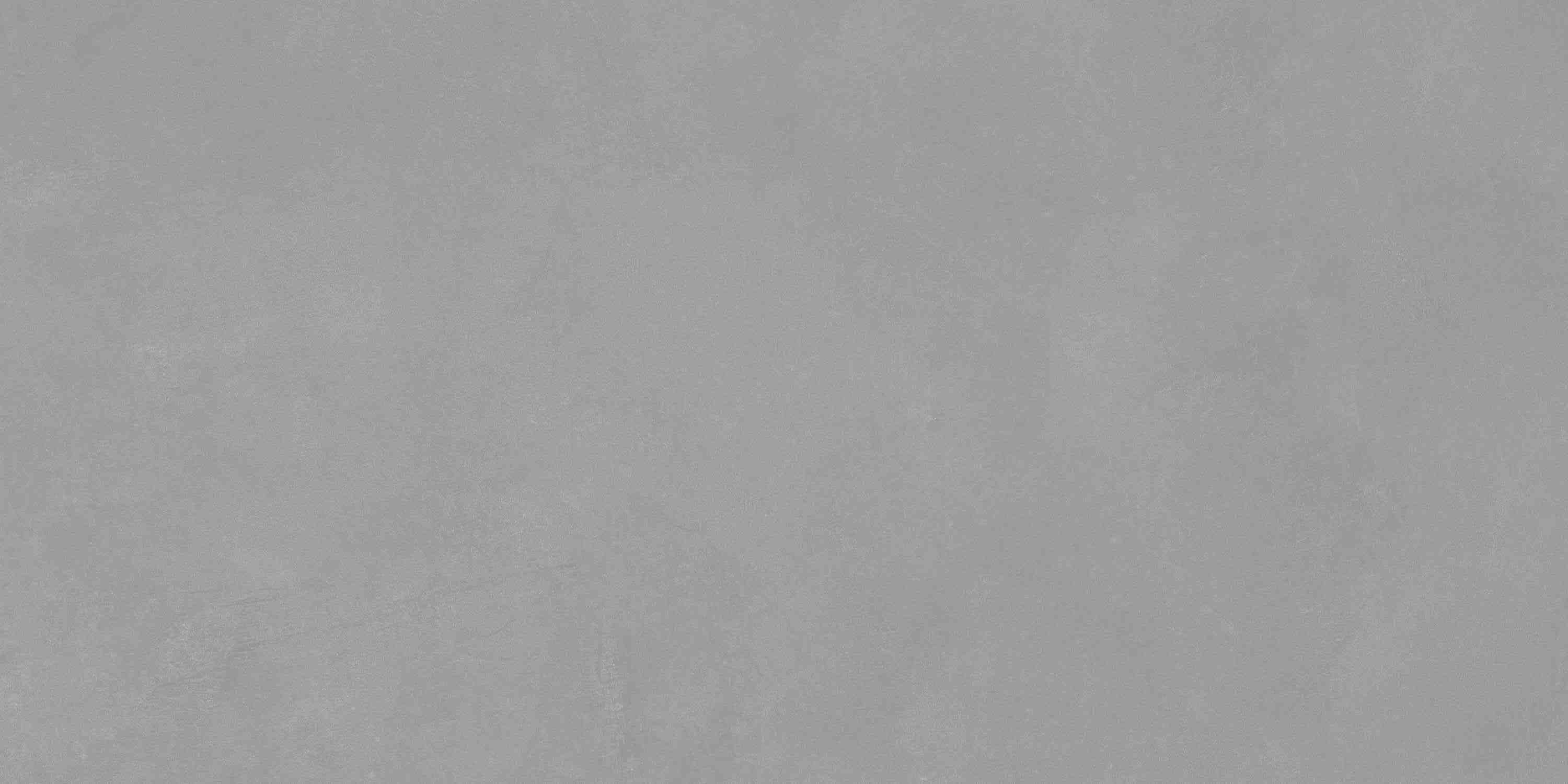 ENLFT8044MT60120 На пол Loft Balance Grey Matt 60x120 - фото 10