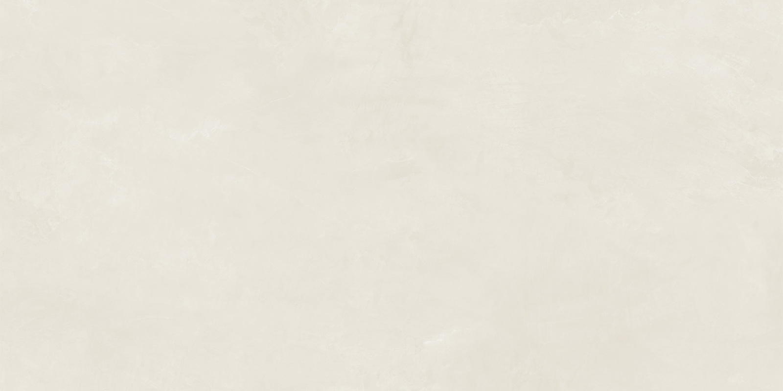 GFU60120UNN04R На пол Union 04R матовый 600x1200x8.5 - фото 3