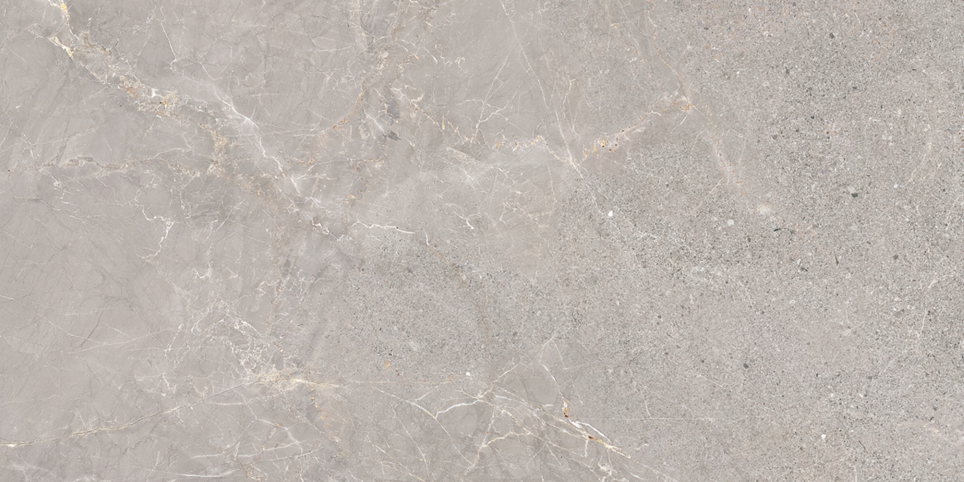 38011 На пол Alchemy Floor Iron/50X100X2/A/R 50x100 - фото 13