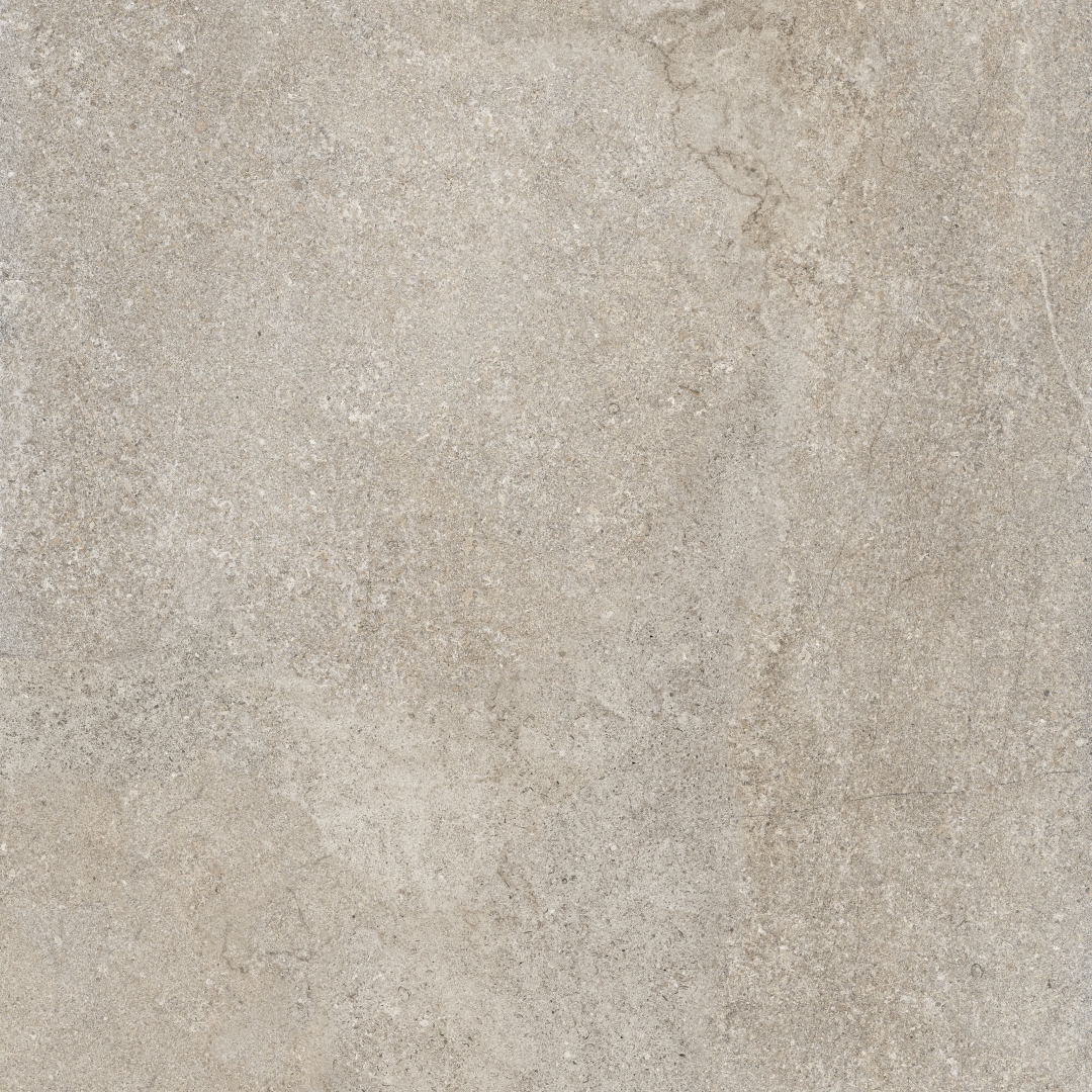 32880 На пол Lucca Floor Beige SP/100X100/R - фото 5