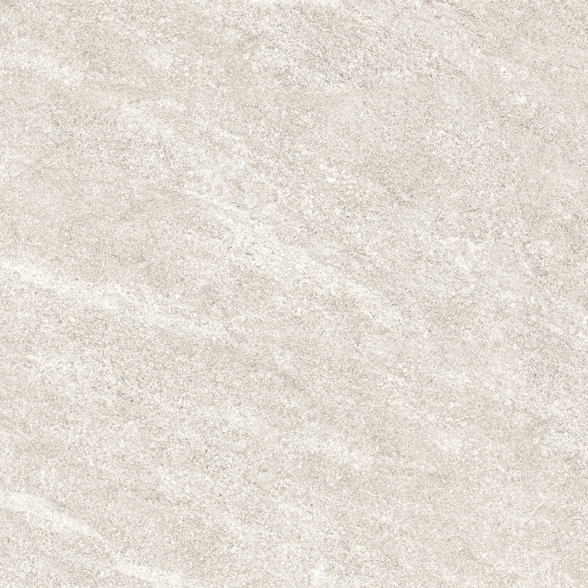 25803 На пол Nature Beige BH/60X60/A/R 60x60 - фото 3