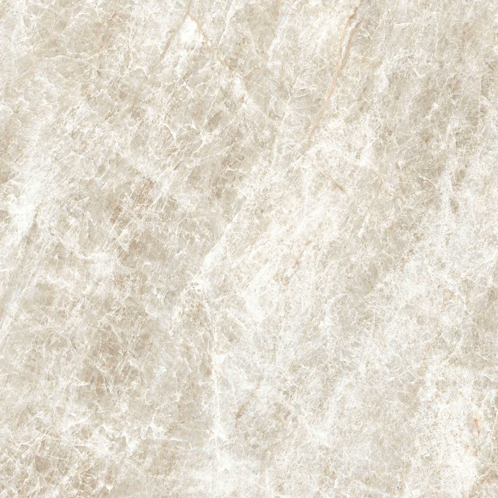 784550 На пол Iconic Life Honey Yamuna Glossy 60x60 - фото 2