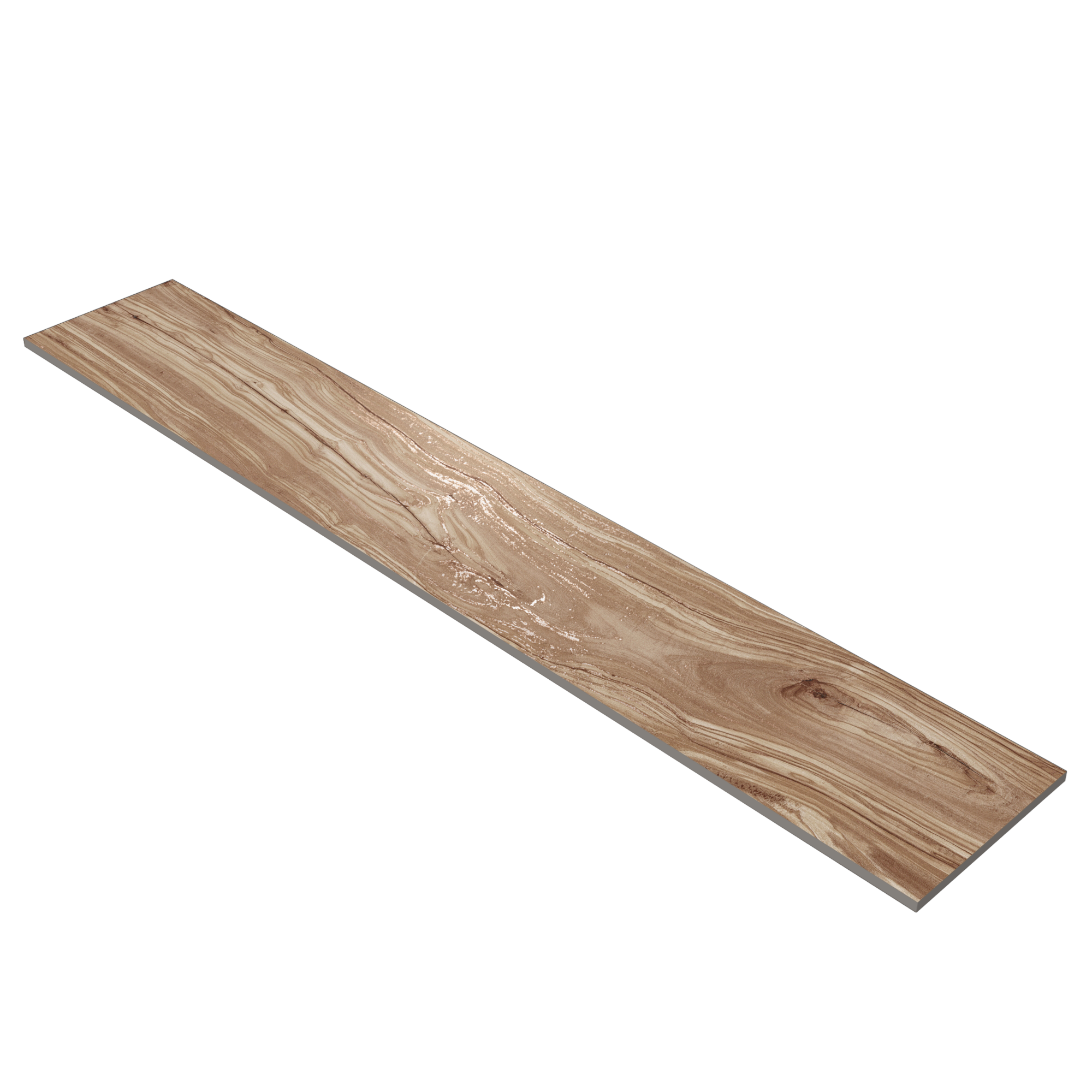Creanza Pearsian Wood - фото 11