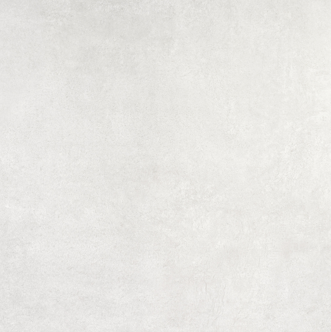 82BI35P На пол Bilbao Gris Pulido 60х60