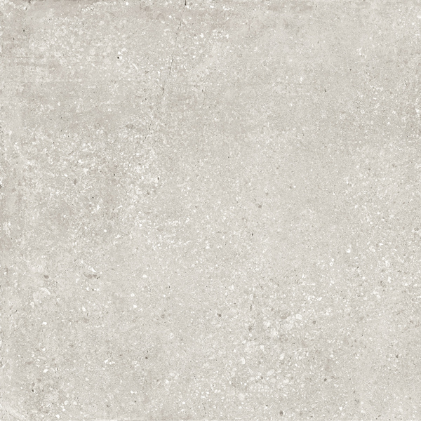 ID9069g002LLR На пол Идальго Граните Перла Light Grey / Светло-серый LLR 60x60 - фото 2