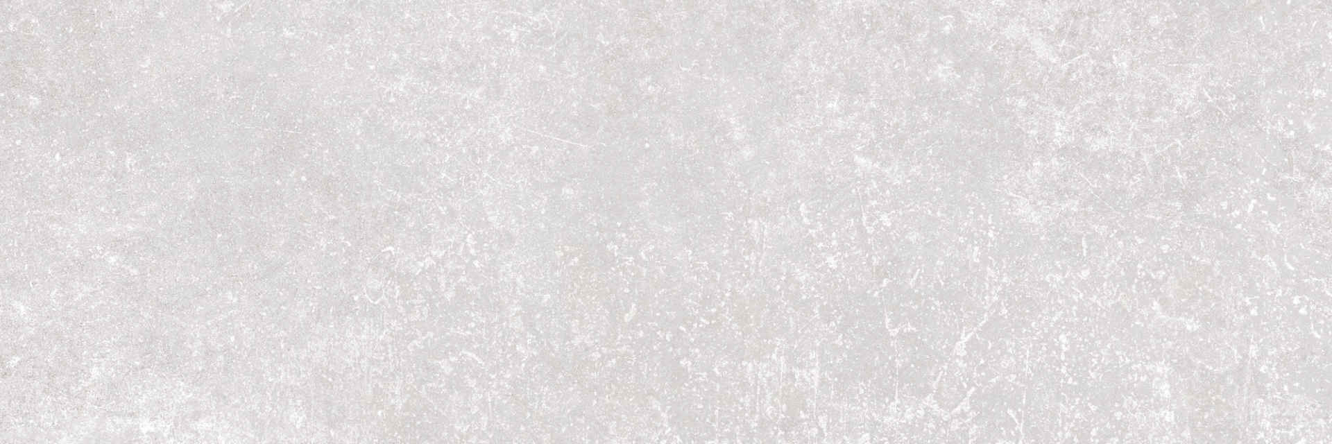 27157 На стену Grunge Wall Grey/25x75 - фото 13