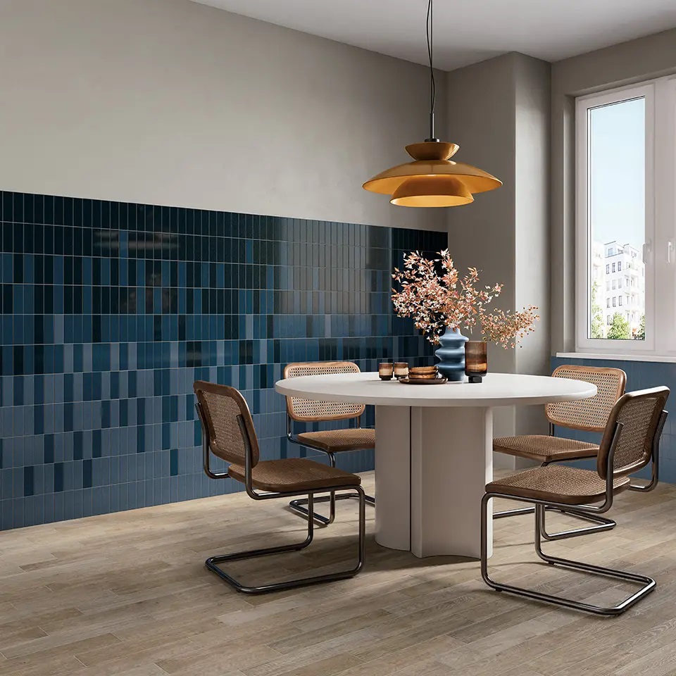 Wow Micare - фото 13