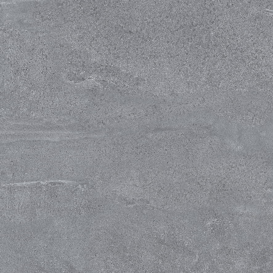 На пол Beton Majestic Graphite Графитовый Матовый 60х60