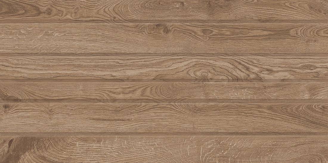 На стену Sherwood Honey 8.3 mm 31.5x63 - фото 3