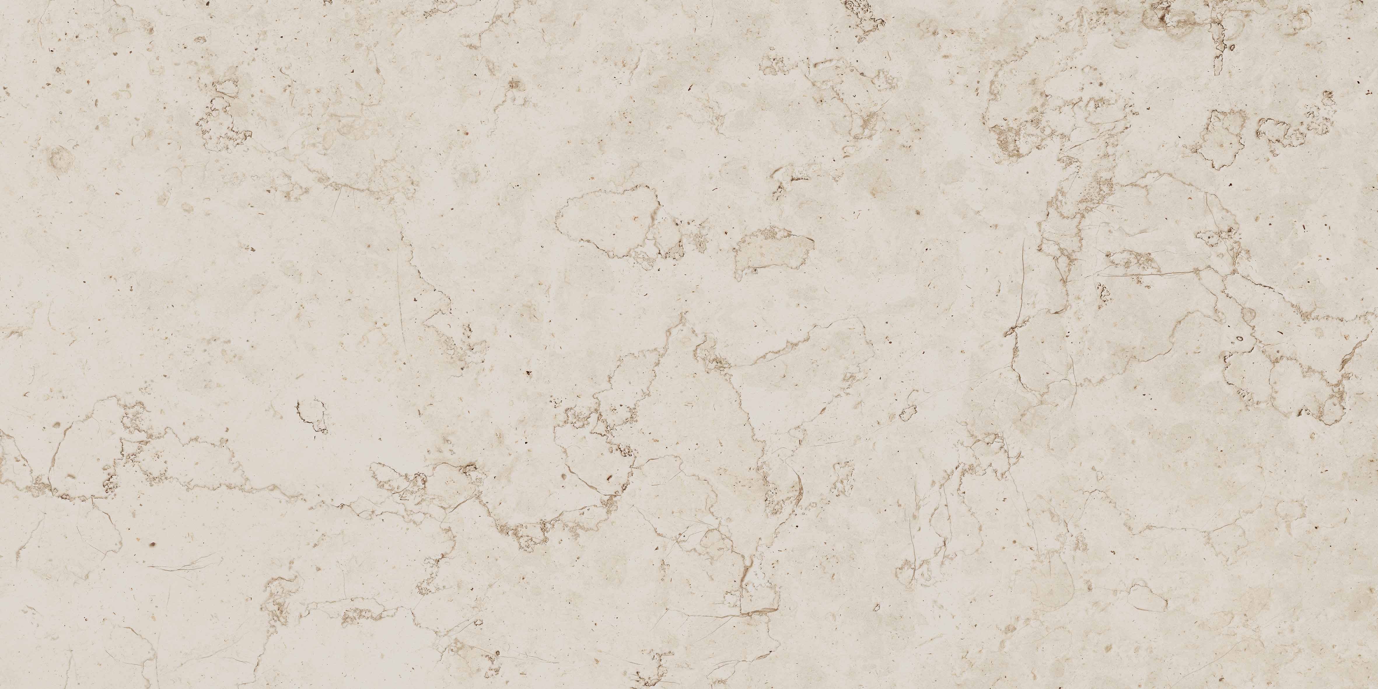 PF60020804 На пол Bon Ton Biancone Nat 3D Ret 60x120