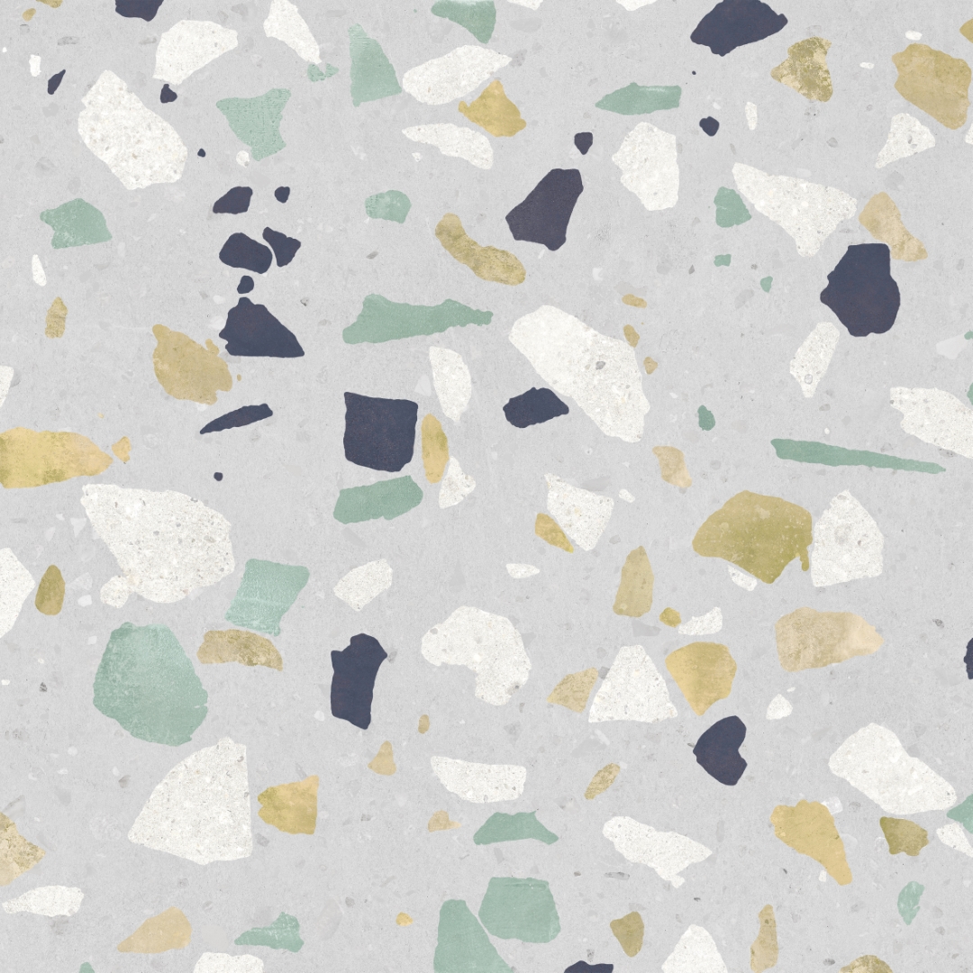 010400001383 На пол Конфетти Микс КГ 01 v2 400x400x7