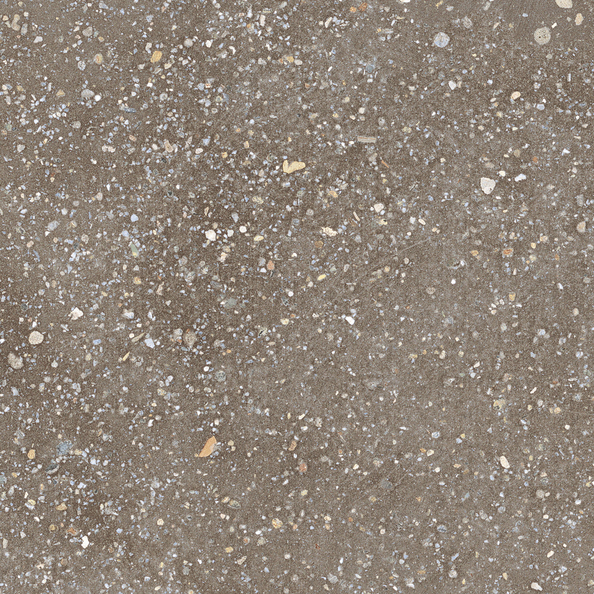 42776 На пол Cosmos Chocolate SP/22.3 22.3x22.3 - фото 37