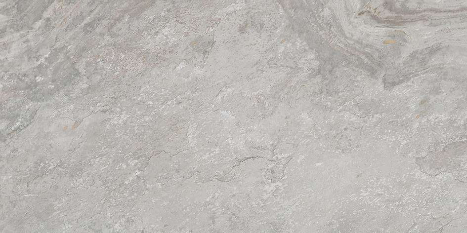 100376472 На пол Image Silver 40х80x1.15