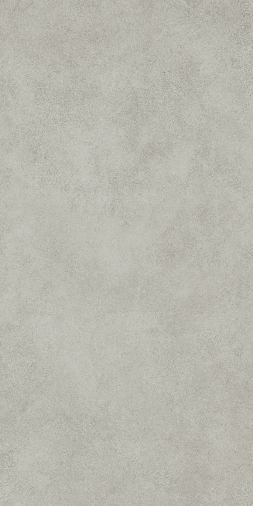 610010004162 На пол Forum Wave Silver Ret 60x120