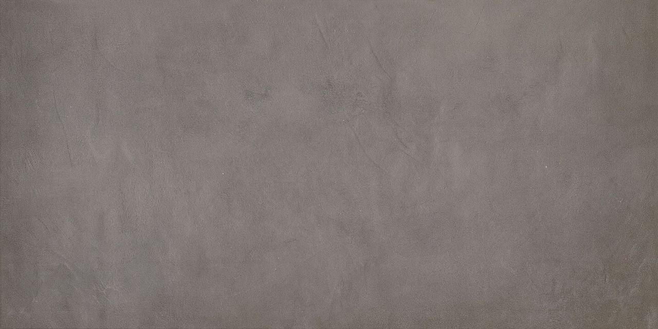 610010000593 На пол Urban Клауд 45x90 Натуральный и Реттифицированный