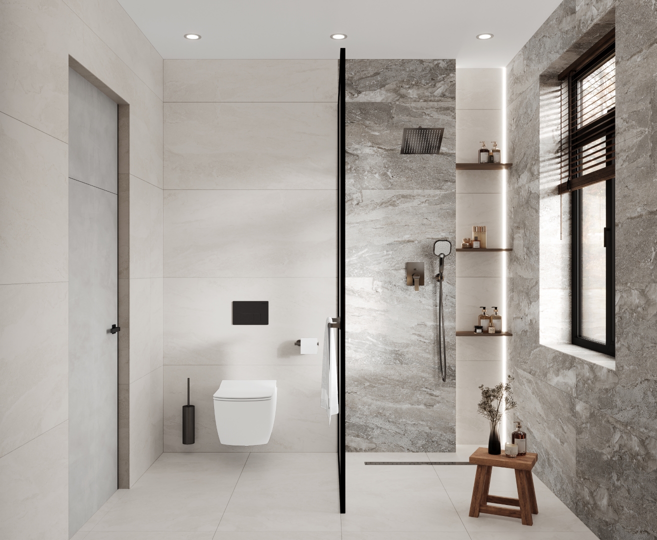 Лапарет Energy - фото 20