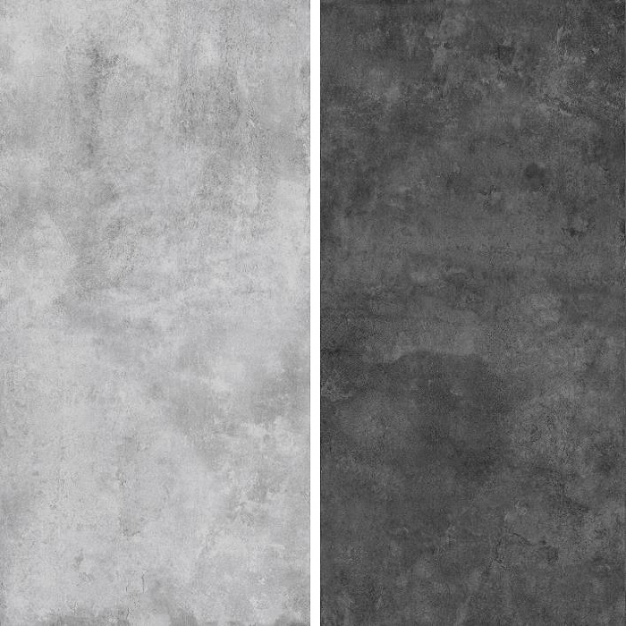 PrimaVera Такао