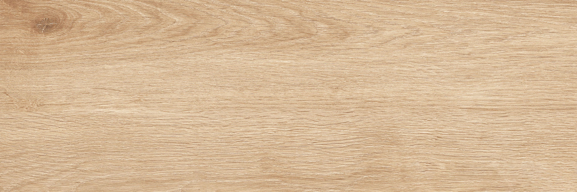 GT206024602MCR На пол Бухара / Bukhara Бежевый 19.7x60 - фото 5