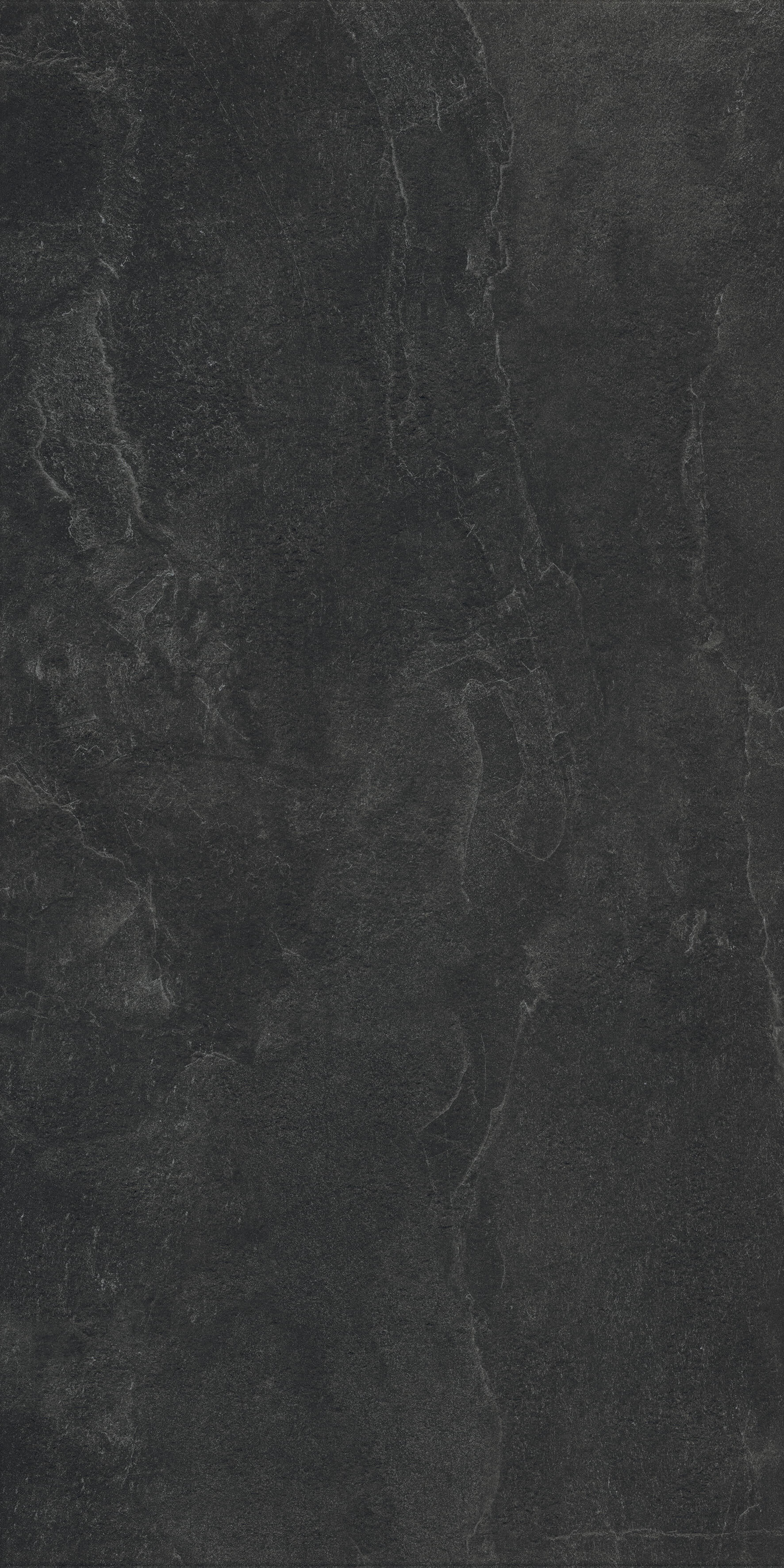 1218 На пол Stone Graphite Matt Ghr 120x60