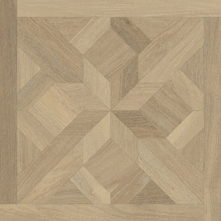 На пол Casetone Oak Matt 60x60