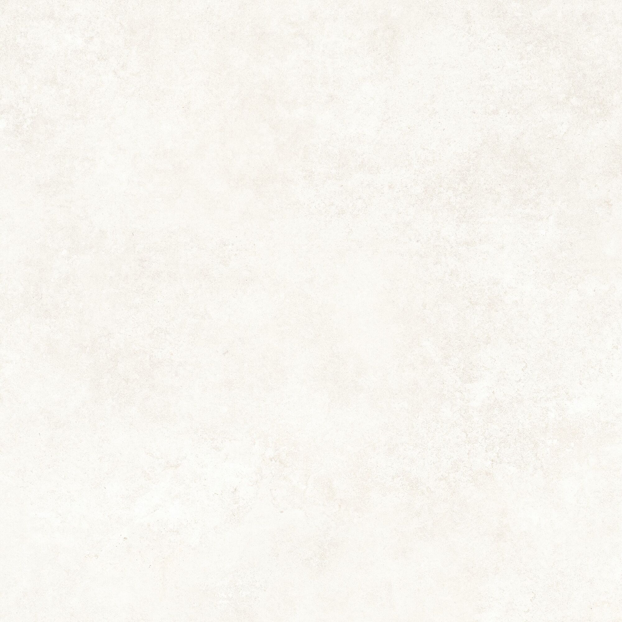 38432 На пол Ground Bone/60X60X0.9/A/R 60x60 - фото 22