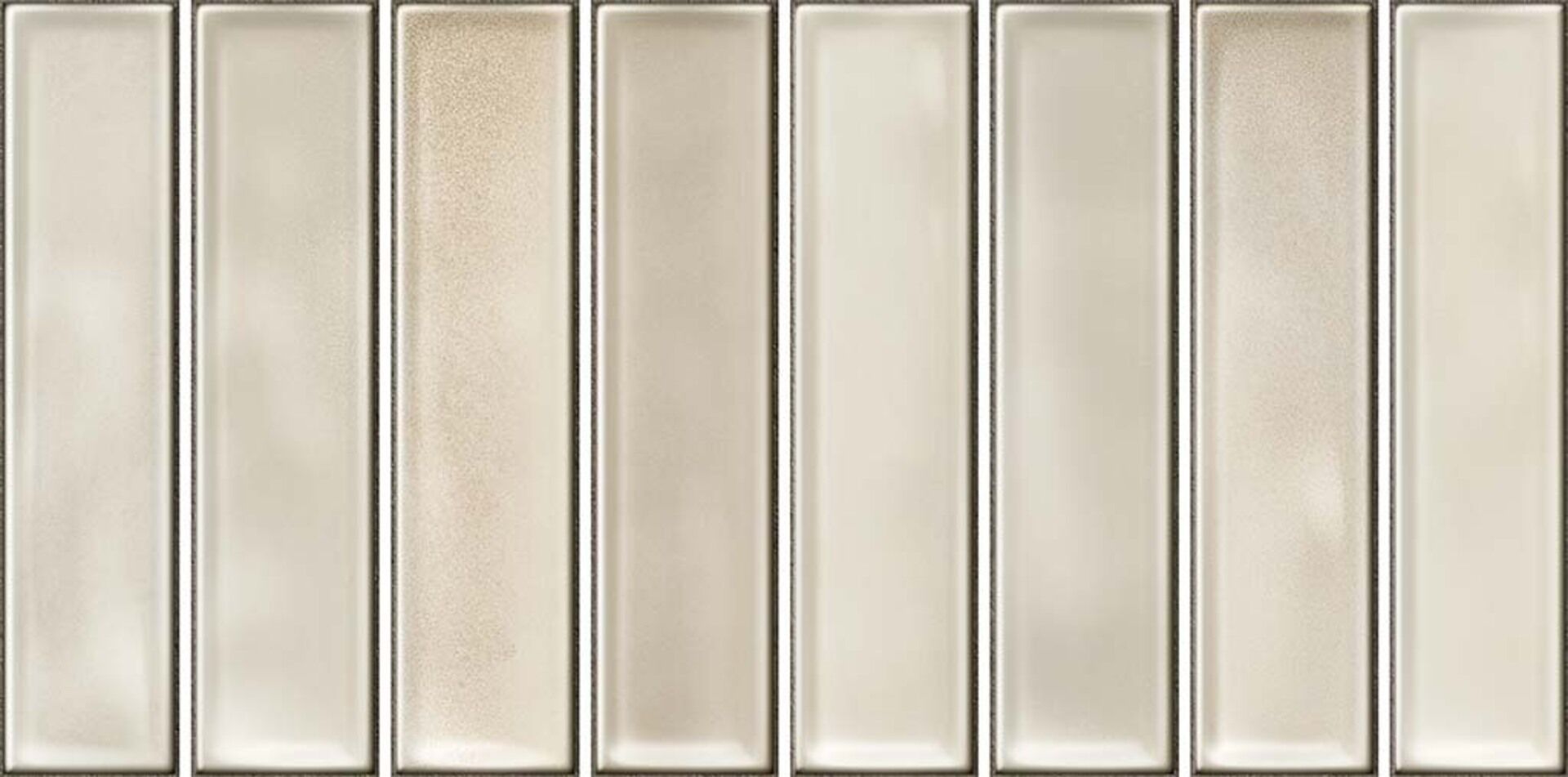 На стену Alba Beige 15x30