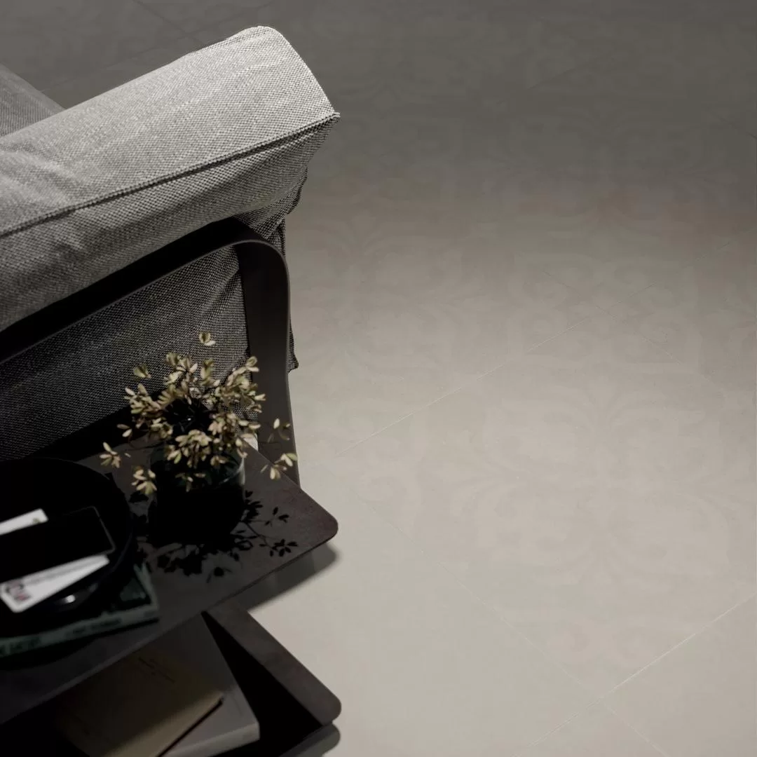 SG647420R На пол Монсеррат Бежевый Светлый Натуральный Обрезной 60x60 9мм - фото 19