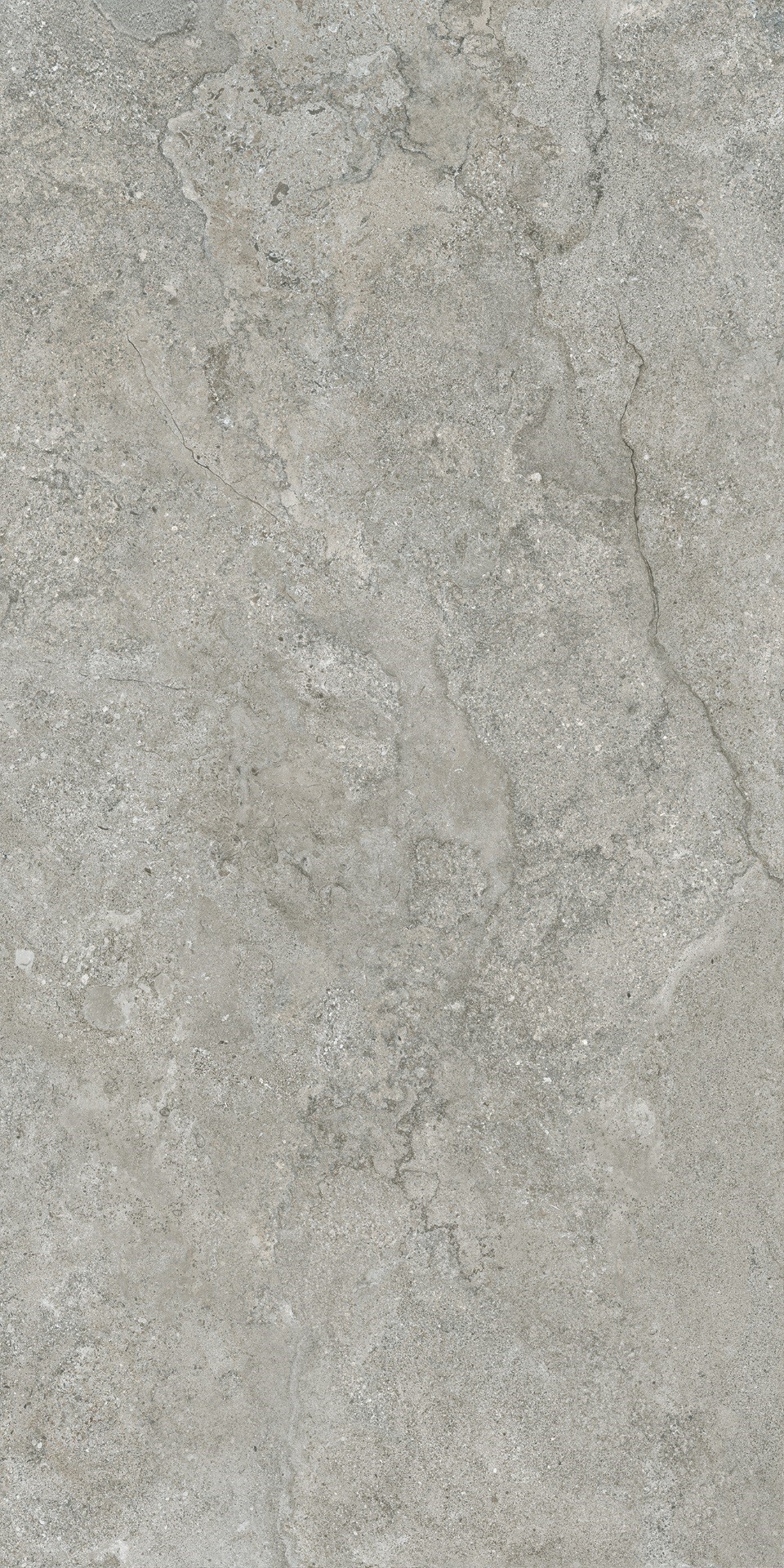 CAN5GOBIQDPA На пол Gobi Natural MT Rect S-Tech 60x120