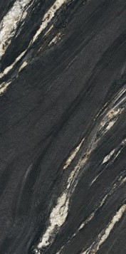 QJE612P3979M На пол Rainbow Crystal Night Storm 60x120 - фото 5