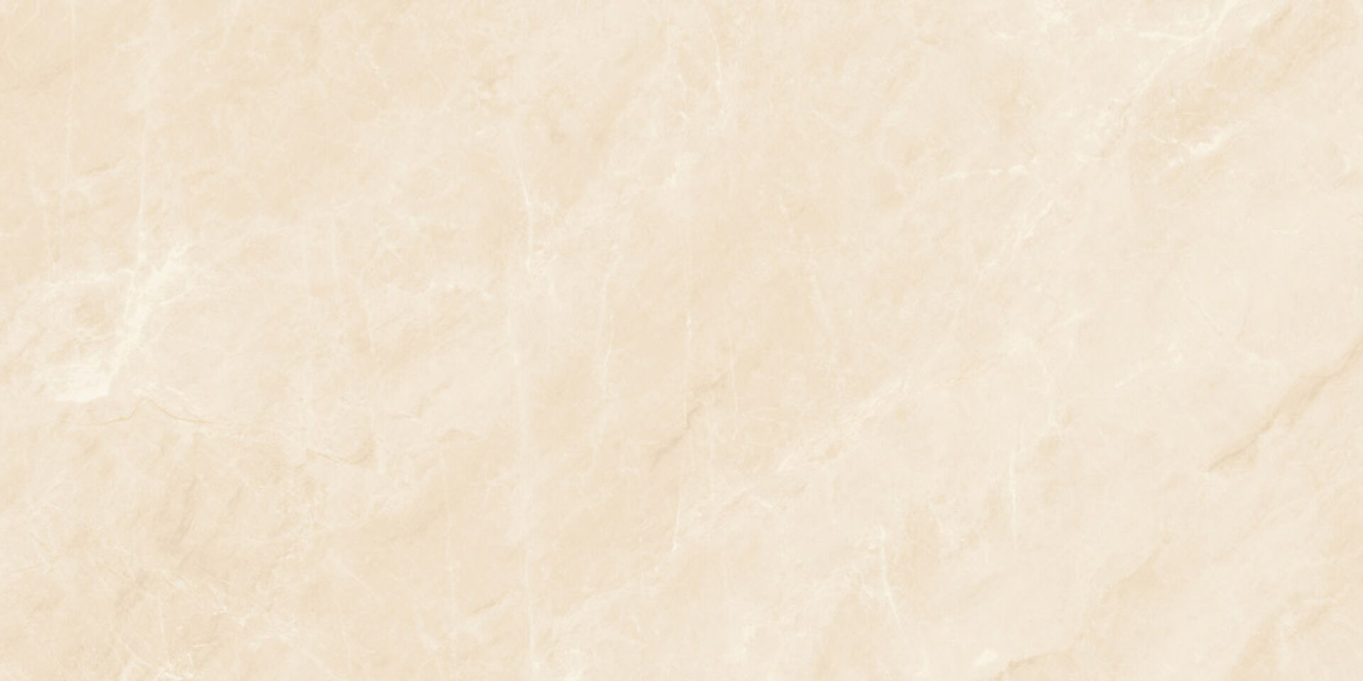 На пол Loren Beige Baby Satin 60x120 - фото 9